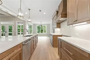 5119 Yellow Creek Rd, Ball Ground, GA 30107 - Photo 14