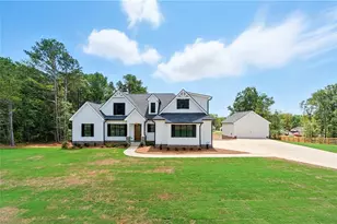 5119 Yellow Creek Rd, Ball Ground, GA 30107 - Photo 46