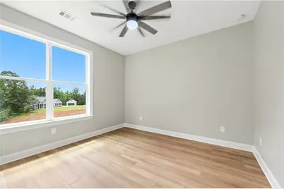 5119 Yellow Creek Road, Ball Ground, GA 30107 - Photo 18