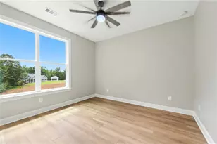 5119 Yellow Creek Rd, Ball Ground, GA 30107 - Photo 18