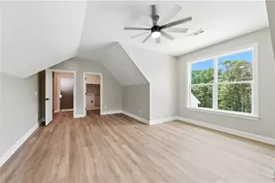 5119 Yellow Creek Rd, Ball Ground, GA 30107 - Photo 34