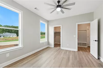 5119 Yellow Creek Road, Ball Ground, GA 30107 - Photo 22