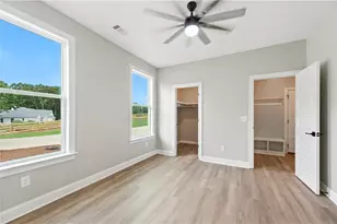 5119 Yellow Creek Rd, Ball Ground, GA 30107 - Photo 22