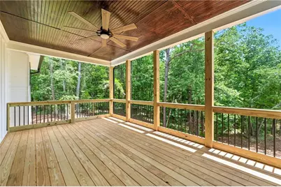 5119 Yellow Creek Road, Ball Ground, GA 30107 - Photo 38