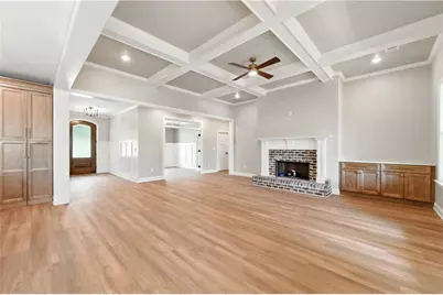 5119 Yellow Creek Road, Ball Ground, GA 30107 - Photo 6