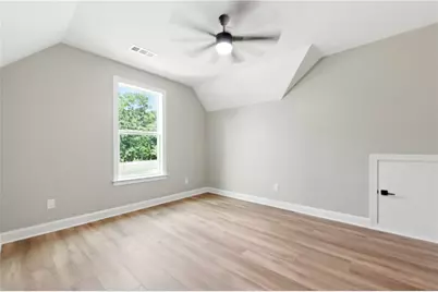 5119 Yellow Creek Road, Ball Ground, GA 30107 - Photo 36