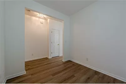 122 Windcroft Lane NW, Acworth, GA 30101 - Photo 8