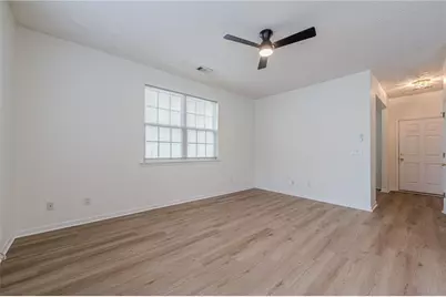 122 Windcroft Lane NW, Acworth, GA 30101 - Photo 12