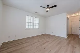 122 Windcroft Ln NW, Acworth, GA 30101 - Photo 12