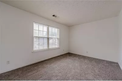 122 Windcroft Lane NW, Acworth, GA 30101 - Photo 30