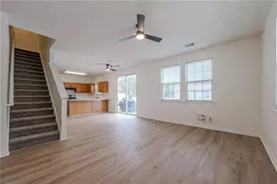 122 Windcroft Ln NW, Acworth, GA 30101 - Photo 10