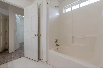 122 Windcroft Lane NW, Acworth, GA 30101 - Photo 26