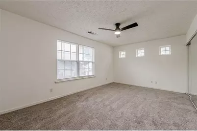 122 Windcroft Lane NW, Acworth, GA 30101 - Photo 22