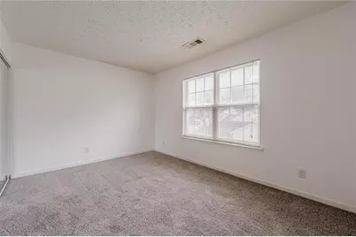 122 Windcroft Lane NW, Acworth, GA 30101 - Photo 28