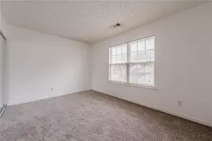 122 Windcroft Ln NW, Acworth, GA 30101 - Photo 28