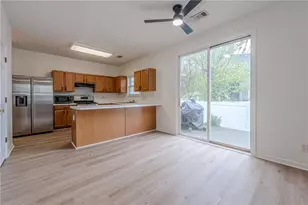 122 Windcroft Ln NW, Acworth, GA 30101 - Photo 14