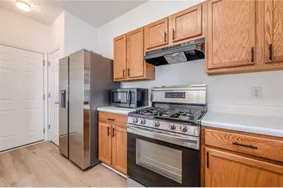 122 Windcroft Lane NW, Acworth, GA 30101 - Photo 20