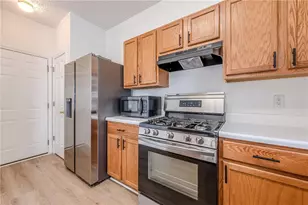 122 Windcroft Ln NW, Acworth, GA 30101 - Photo 20