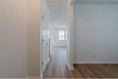 122 Windcroft Lane NW, Acworth, GA 30101 - Photo 6