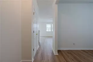 122 Windcroft Ln NW, Acworth, GA 30101 - Photo 6