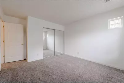 122 Windcroft Lane NW, Acworth, GA 30101 - Photo 32