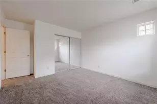 122 Windcroft Ln NW, Acworth, GA 30101 - Photo 32