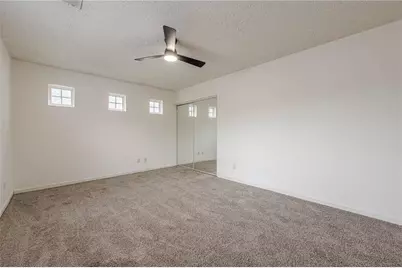 122 Windcroft Lane NW, Acworth, GA 30101 - Photo 24