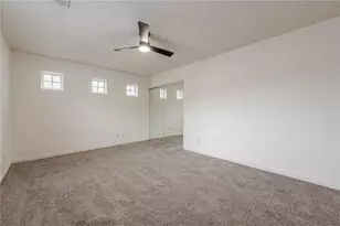 122 Windcroft Ln NW, Acworth, GA 30101 - Photo 24