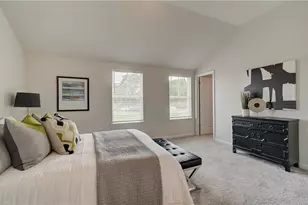 1837 Kingsmere Run Dr, Loganville, GA 30052 - Photo 22