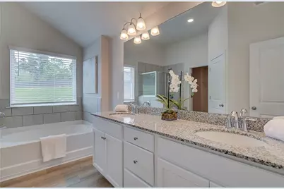 1837 Kingsmere Run Dr, Loganville, GA 30052 - Photo 34