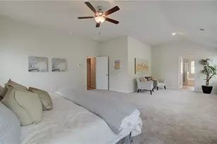 1837 Kingsmere Run Dr, Loganville, GA 30052 - Photo 30