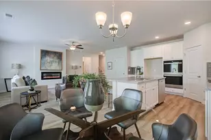 1837 Kingsmere Run Dr, Loganville, GA 30052 - Photo 18