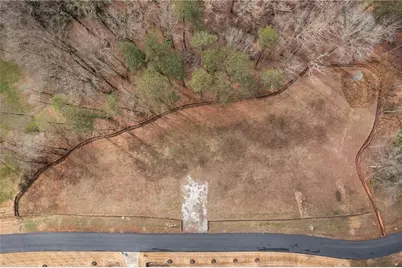 535 Lost River Bend, Milton, GA 30004 - Photo 4