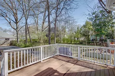 1599 Walker Avenue, College Park, GA 30337 - Photo 38