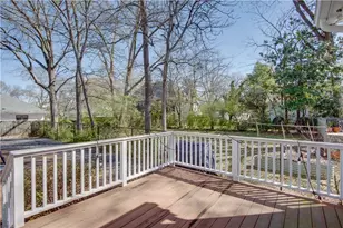 1599 Walker Ave, College Park, GA 30337 - Photo 38