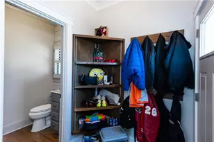 1599 Walker Ave, College Park, GA 30337 - Photo 22