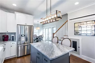 1599 Walker Ave, College Park, GA 30337 - Photo 14