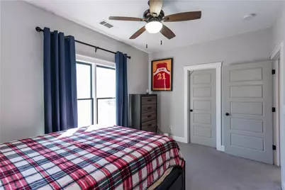 1599 Walker Avenue, College Park, GA 30337 - Photo 34