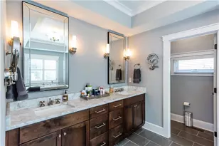 1599 Walker Ave, College Park, GA 30337 - Photo 24