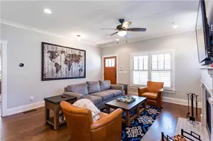 1599 Walker Ave, College Park, GA 30337 - Photo 8