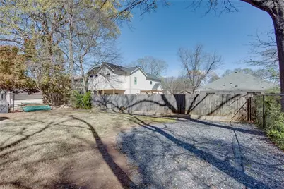 1599 Walker Avenue, College Park, GA 30337 - Photo 40