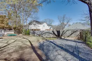 1599 Walker Ave, College Park, GA 30337 - Photo 40