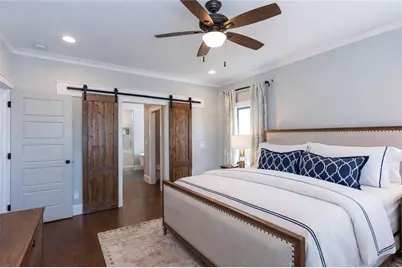 1599 Walker Avenue, College Park, GA 30337 - Photo 20