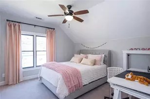 1599 Walker Ave, College Park, GA 30337 - Photo 30