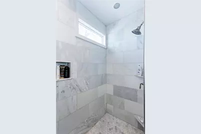 1599 Walker Avenue, College Park, GA 30337 - Photo 26