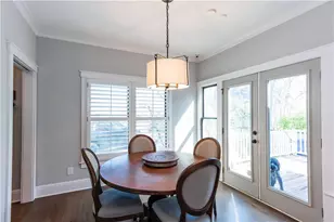 1599 Walker Ave, College Park, GA 30337 - Photo 16