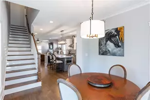 1599 Walker Ave, College Park, GA 30337 - Photo 18