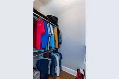 1599 Walker Avenue, College Park, GA 30337 - Photo 28