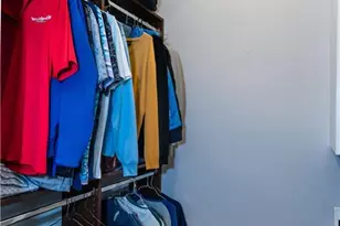 1599 Walker Ave, College Park, GA 30337 - Photo 28