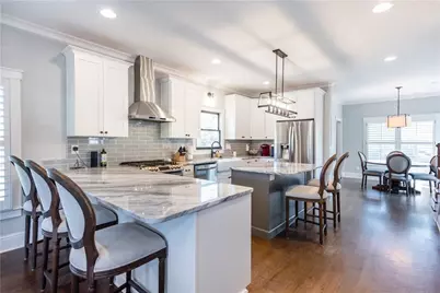 1599 Walker Avenue, College Park, GA 30337 - Photo 10